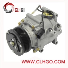 New CO 4975AC ( 5069028AA ) used for 95-00 Dodge Stratus 2.4L Chysler Sebring Compressor