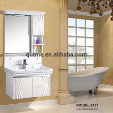 2016 wholesale bathroom furniture cabinet hanging bathroom cabinets modern bathroom cabinets