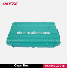 CHEAP COLOR FLASK AND CIGAR CASE FOR BEST CHOOSE