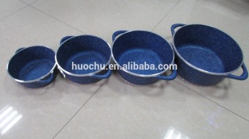 Hot sale cookware