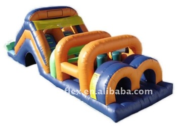 PVC Inflatable Materials