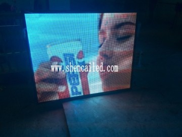 P7.62 xxx china indoor led display xxx pic hd indoor