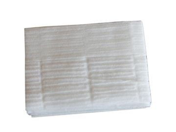 Dry Sweeping Cloth Refills