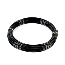 Heavy-Duty Fishing Wire Rope for Offshore Fishing