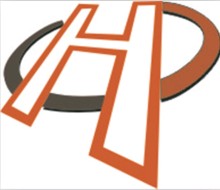 Oceanfreight rates from Guangdong to Lagos