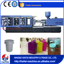 330 Min.Mold height machinary