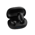 YT-H001 Hearing Aids With Bluetooth Wireless 10 Channel