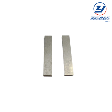 Mechanical Bristle cutter accessories