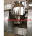 Lithium Iron Phosphate Dryer