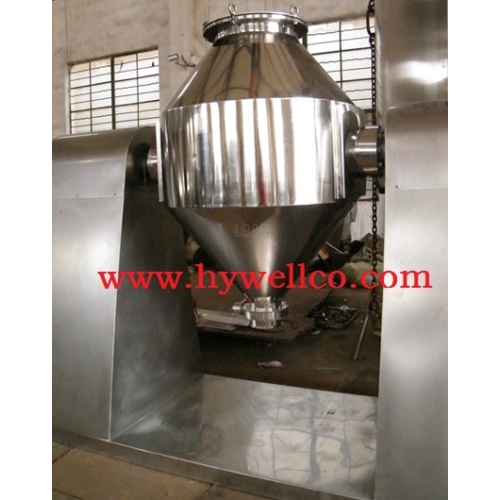 Lithium Iron Phosphate Dryer