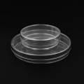 Hot Sale Perfect Petri Dish