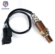 Hot Sale Oxygen Sensor for Suzuki Swift/Sidekick/Grand Vitara & Chevrolet Tracker