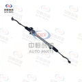 Crema de direcție manuală pentru Geely Boyue