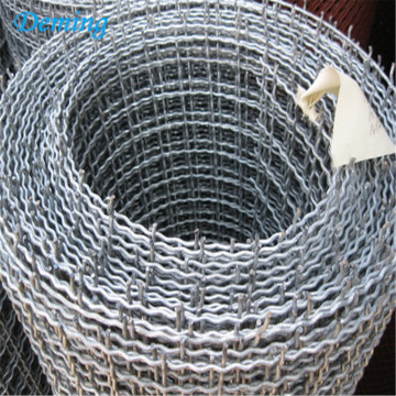 Hot Sale High Quality Stainless Wire Mesh