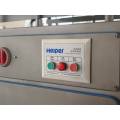 Frozen Meat Guillotine For Meat Pre Breaker