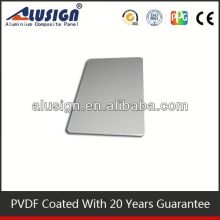 Best selling digital priniting billboard