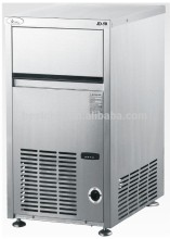 Economy Ice cube indoor snow flake machines maker
