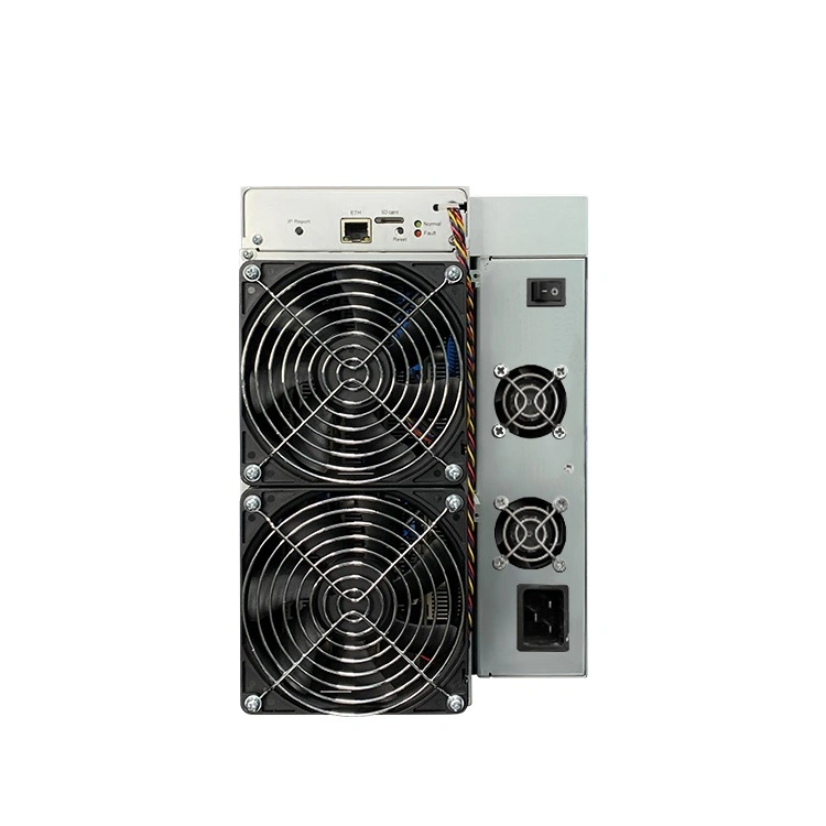 New Release Most Profitable Miner Goldshell Ck5 12th HS3 HS5 Eaglesong Algorithm Ckb Miner Mining