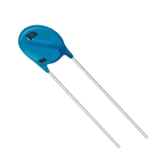 Hoge Kwaliteit ZOV-07D680K Varistor Search Engine