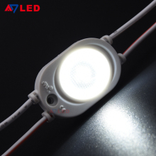 Adled light high brightness injection smd 2835 led backlight module in shenzhen