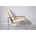 Mid Century Modern Furniture FK 6720 жеңил креслосу