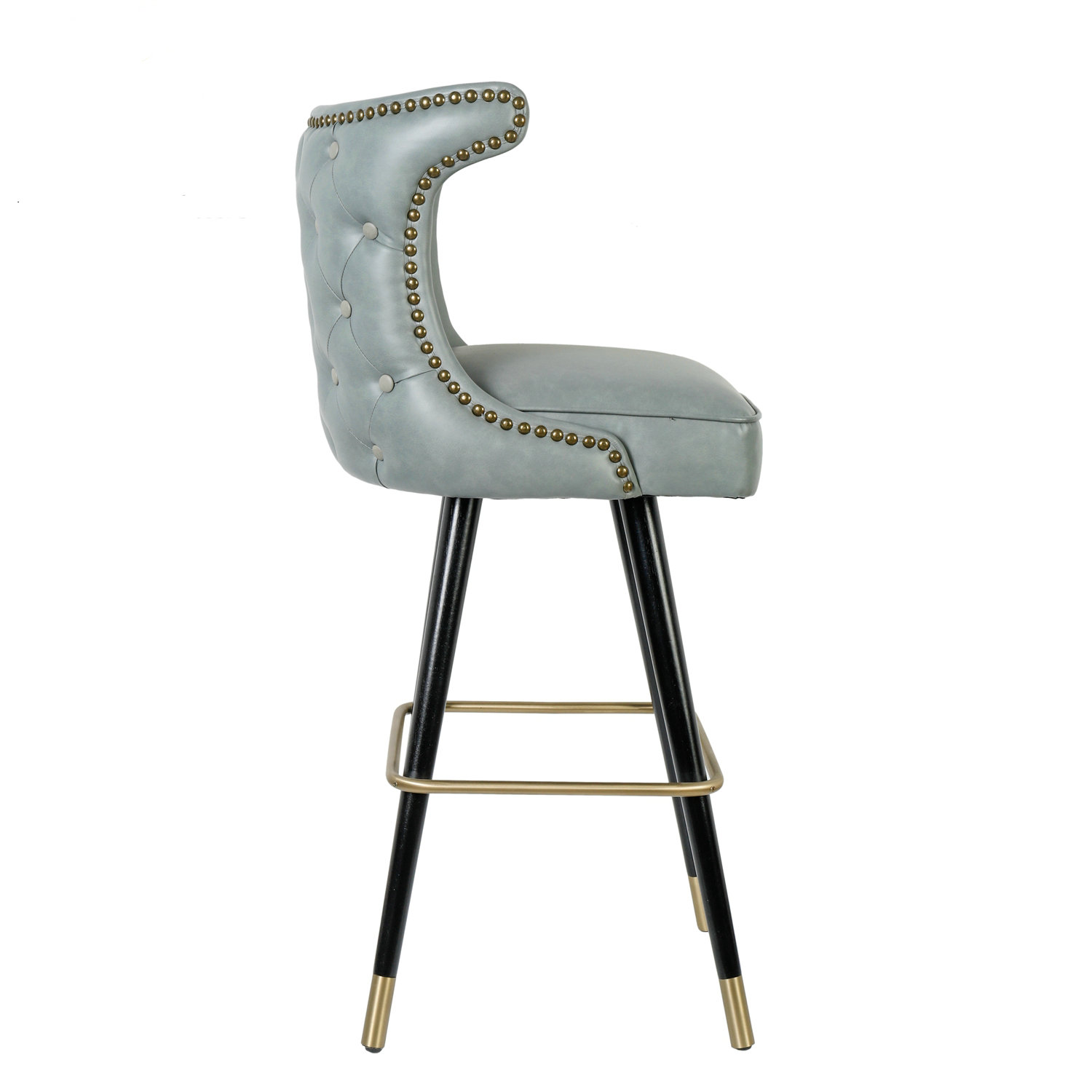 modern bar chair