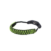 Wider Wholesale Paracord Hunting Archery Compound Bows and Slings