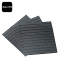 Selancar Selancar Angin EVA Foam Non-slip Pad