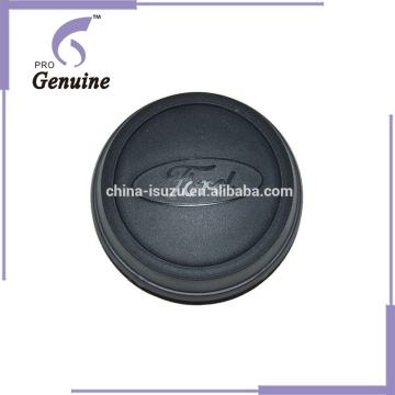 86VB1130BE-JL Auto Spare Parts Wheel Core Cover for TRANSIT