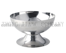 Ice Cream Bowl