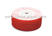 high quanlity air hoses plastic tubes PE tubes