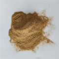 Liquorice Root Extract bulk powder Glycyrrhiza Glabra