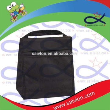Wholesale neoprene bags for lunch box / Lunch box bag