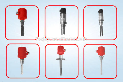 wholesale vibrating fork level switch for cement level controlling