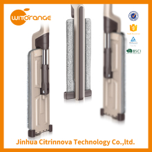 Witorange New cleaning mop floor cleaning mop space saving magic broom mop