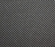 Silk printing pp nonwoven fabric