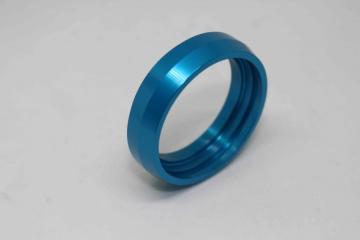 Shock absorber Adjuster ring parts