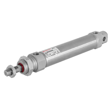 Norgren Repair Kit QA/8100/00 Cylinder Service Kit