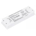 Ksspower 60w High PFC Plástico LED Driver LED