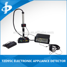 TZD95C Electronic appliance detector(non-linear node detector)