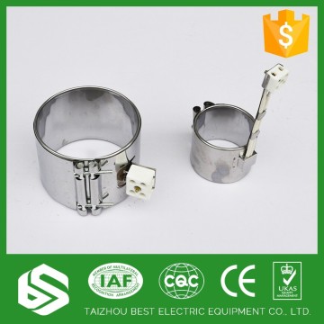 mica heating elements mica heater for home appliances