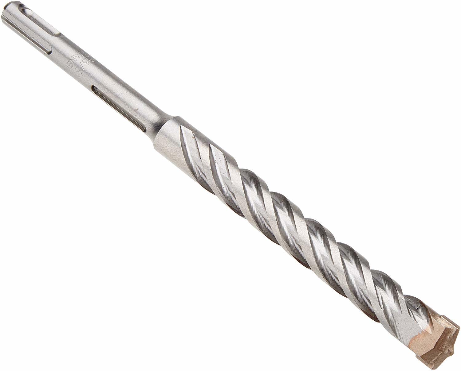 Hammer Drill Bit Concrete Drill Bit