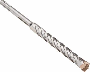 Hammer Drill Bit Concrete Drill Bit