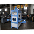 High frequency shoes welding machine