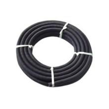 Water Delivery Rubber Hose
