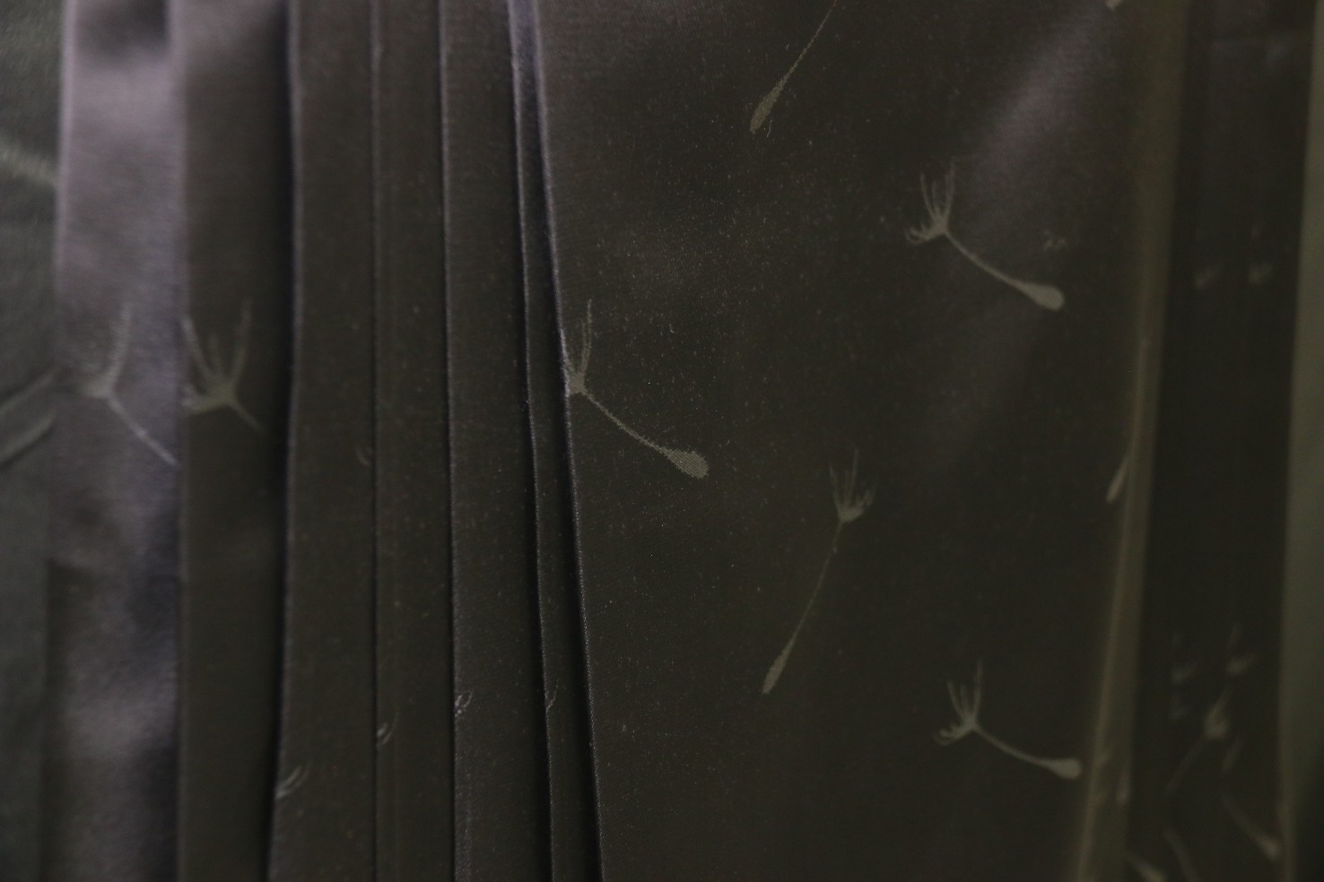 Hanfu tradicional chino chinese traditional hanfu