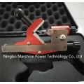 Durable Versatile Cable Stripper