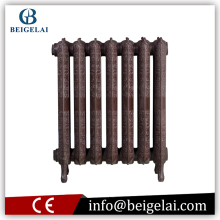 Online Sale High Quality Heating Raditor for Room Central Heating