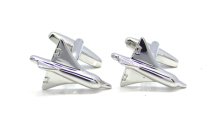 RCB (28)cufflink