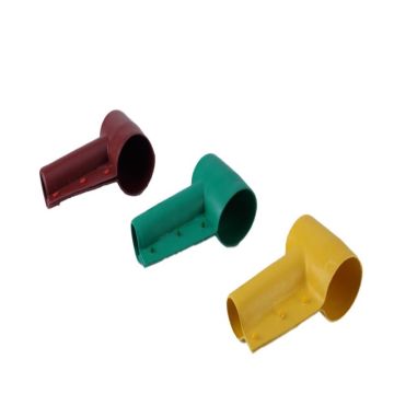 Bushing Cover for Expand Application Scope